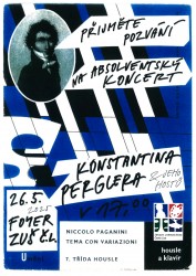 Koncert Konstantina Perglera.png